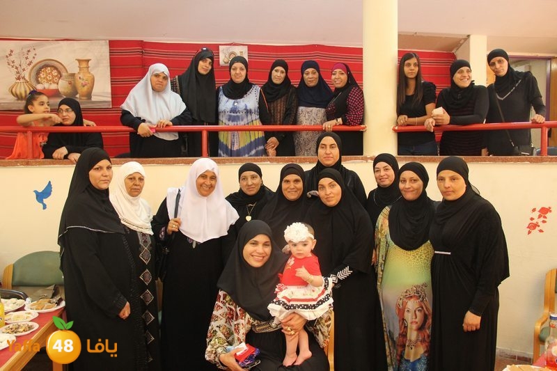 7jaj nesa22r4 (17).JPG